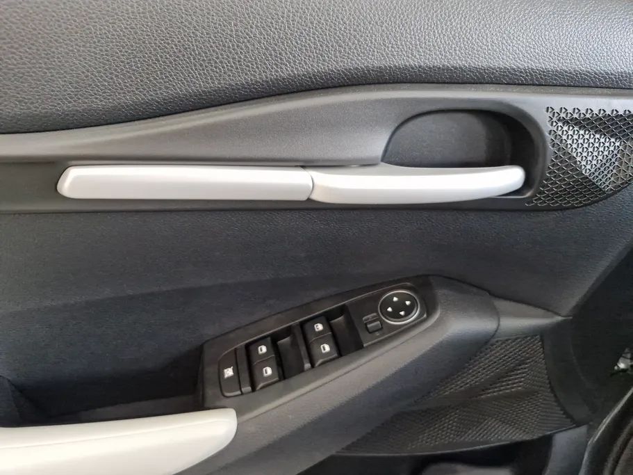 كيا سيلتوس GL 2025 