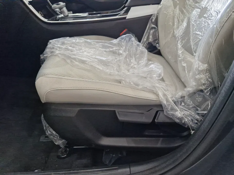 كيا سيلتوس GL 2025 