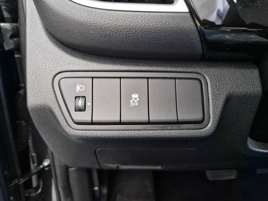 كيا سيلتوس GL 2025 