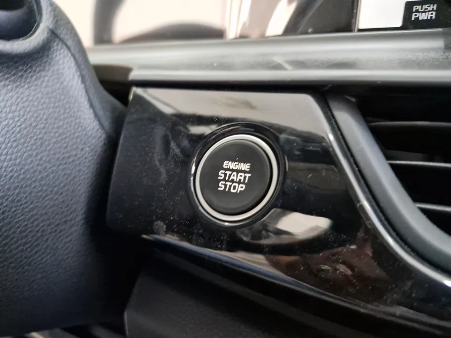 كيا سيلتوس GL 2025 