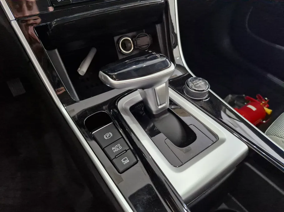 كيا سيلتوس GL 2025 