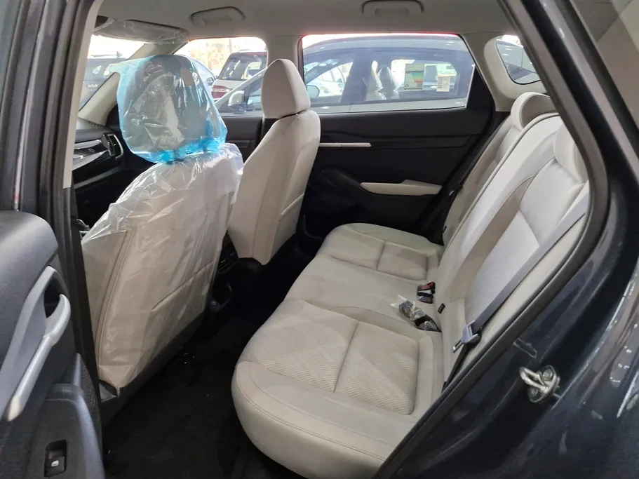 كيا سيلتوس GL 2025 