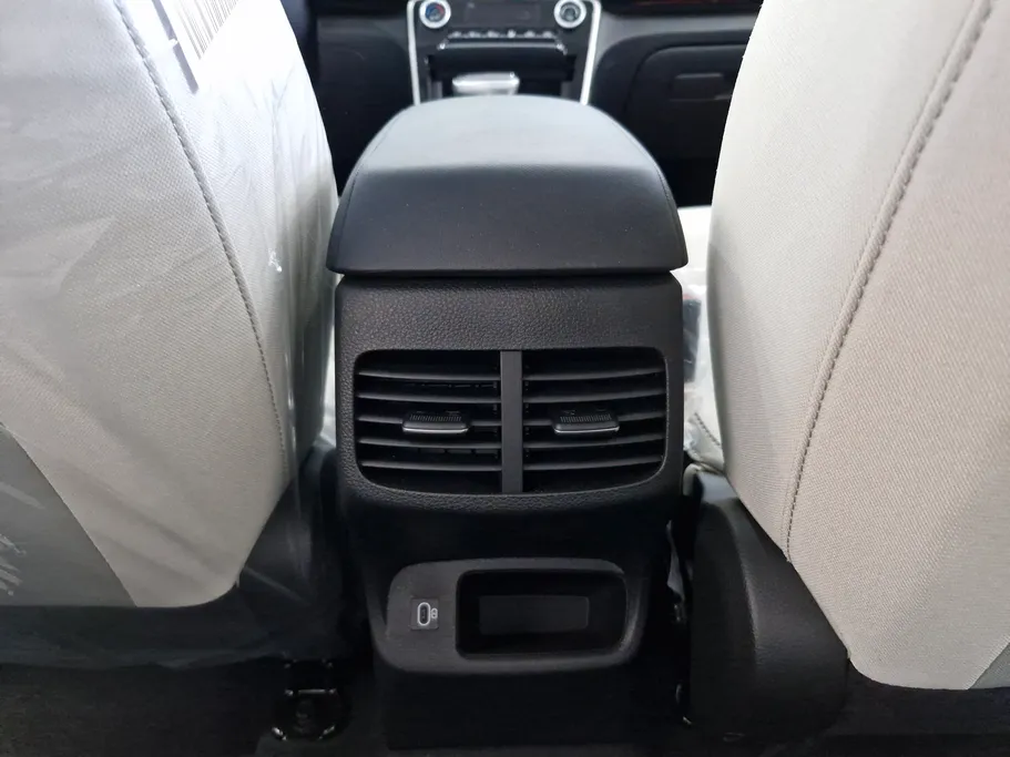 كيا سيلتوس GL 2025 