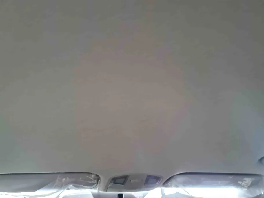 2024 Kia SONET GL New Shape 