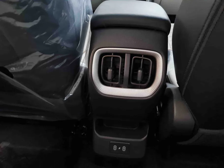 2024 Kia SONET GL New Shape 