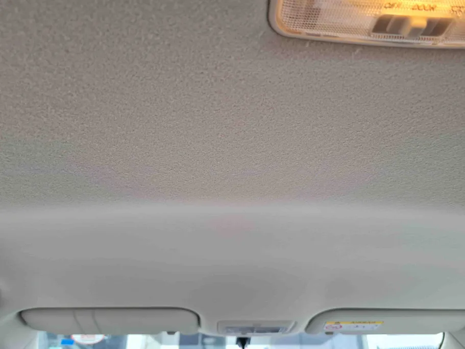 تويوتا كورولا XLI Executive 2025 