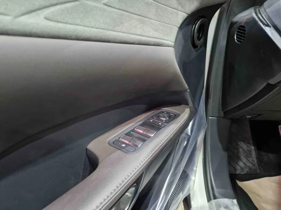 لكزس RX 350 BB Excellence 2025 