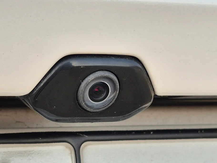 2024 Ford Taurus Titanium 