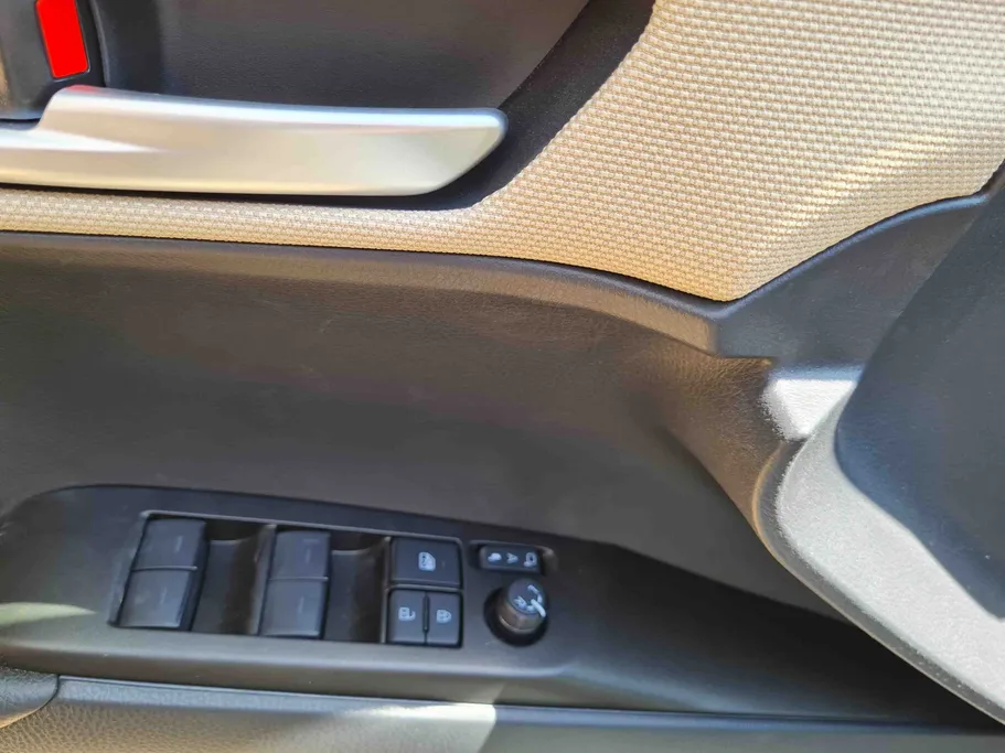 2025 Toyota Camry  E 