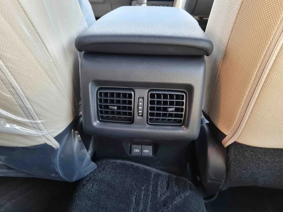 2025 Toyota Camry  E 