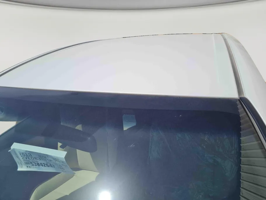 2025 Toyota Camry  E 