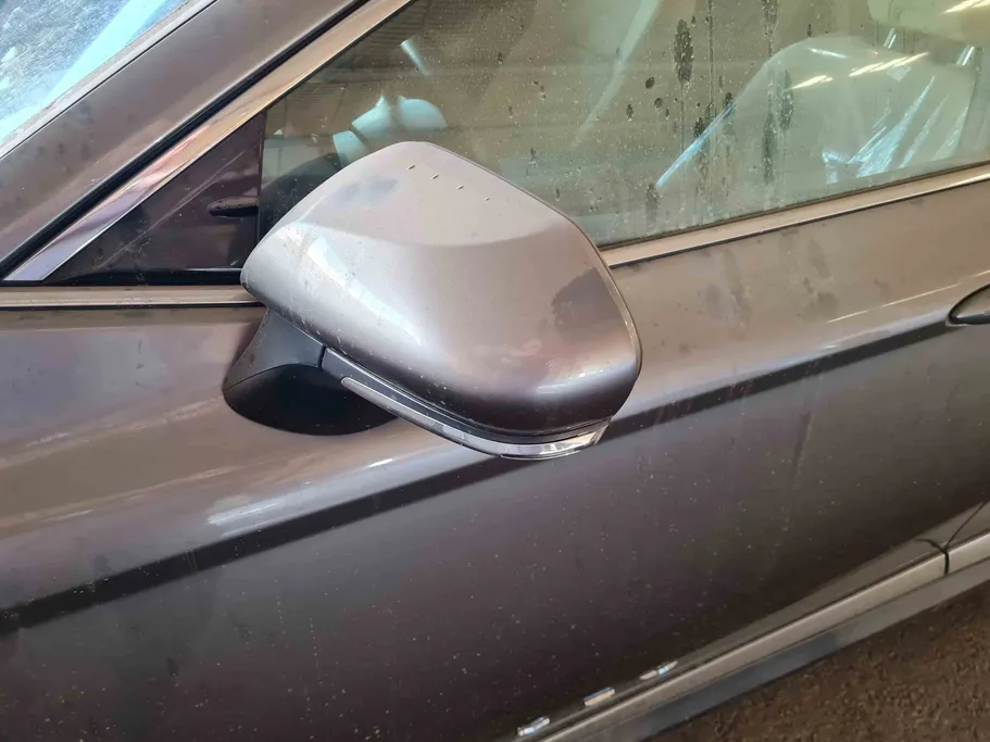 تويوتا كامري E 2025 