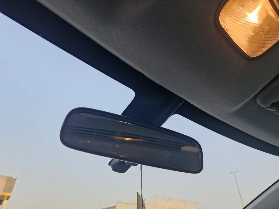 2024 Mitsubishi Xpander Cross  