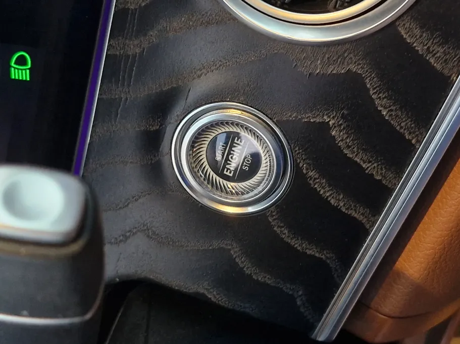 2019 Mercedes E 350 