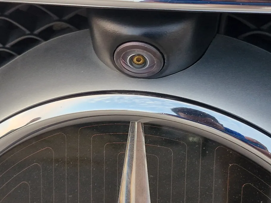 2019 Mercedes E 350 