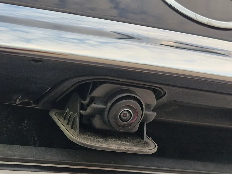 2019 Mercedes E 350 