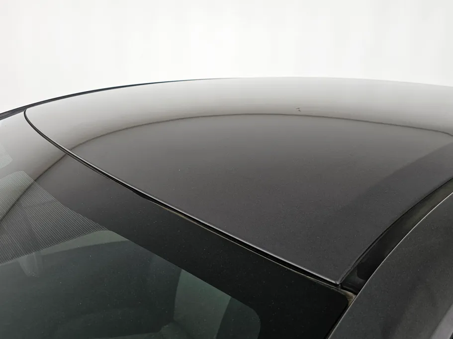 تويوتا كورولا XLI Executive 2023 