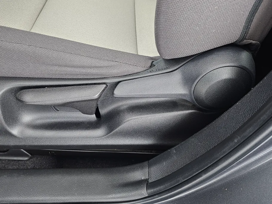 تويوتا كورولا XLI Executive 2023 