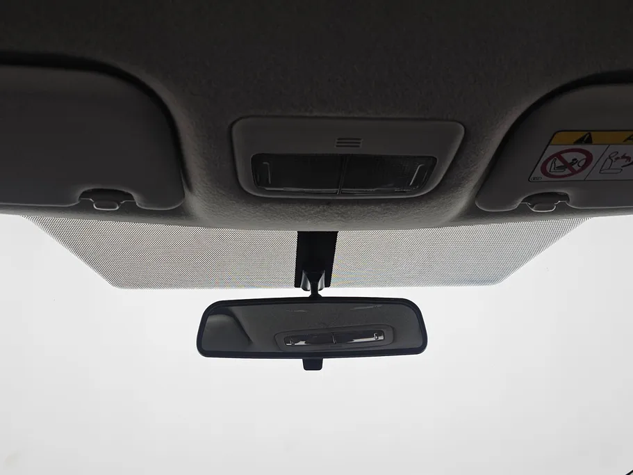 تويوتا كورولا XLI Executive 2023 