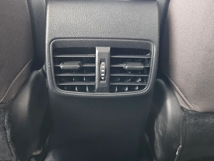 تويوتا كورولا XLI Executive 2023 