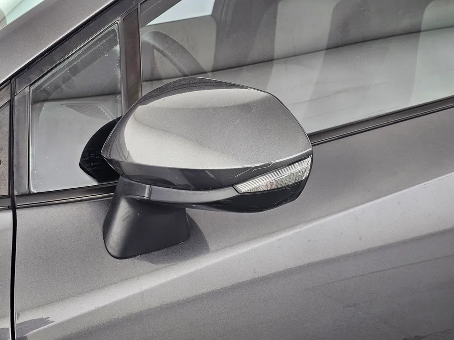 تويوتا كورولا XLI Executive 2023 