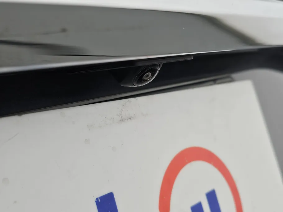 تويوتا كورولا XLI Executive 2023 