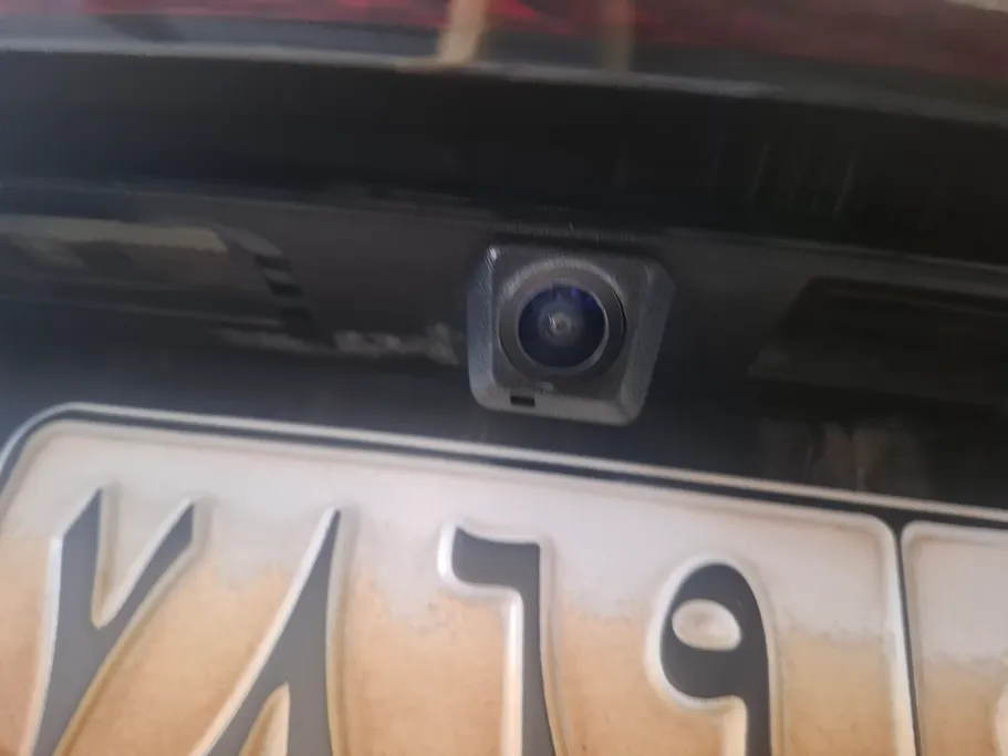 2023 Hyundai Tucson Smart 