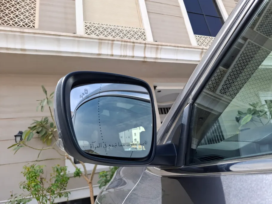 2019 Renault Koleos LE 