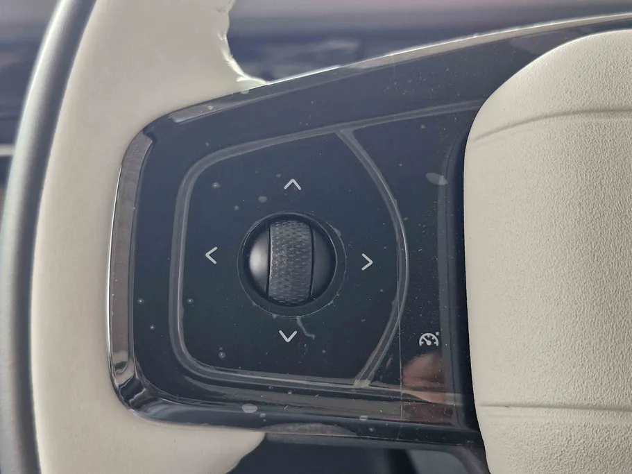 2025 Jetour Dashing Comfort 