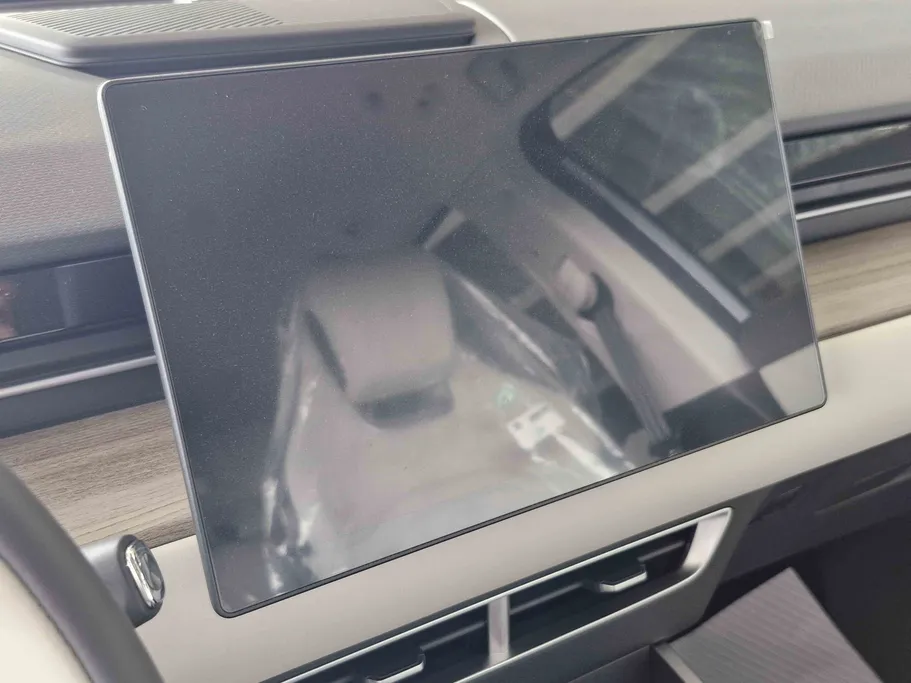 2025 Jetour Dashing Comfort 