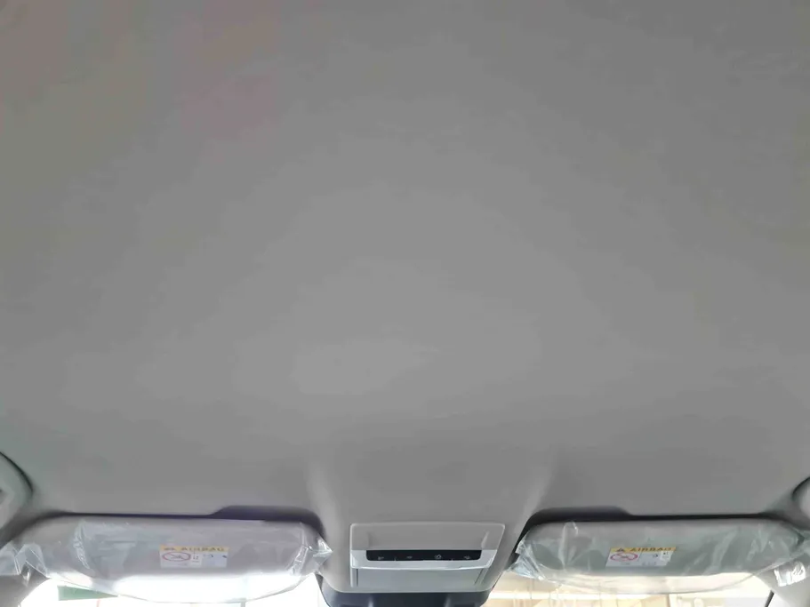 2025 Nissan Xtrail S 5 Seats 