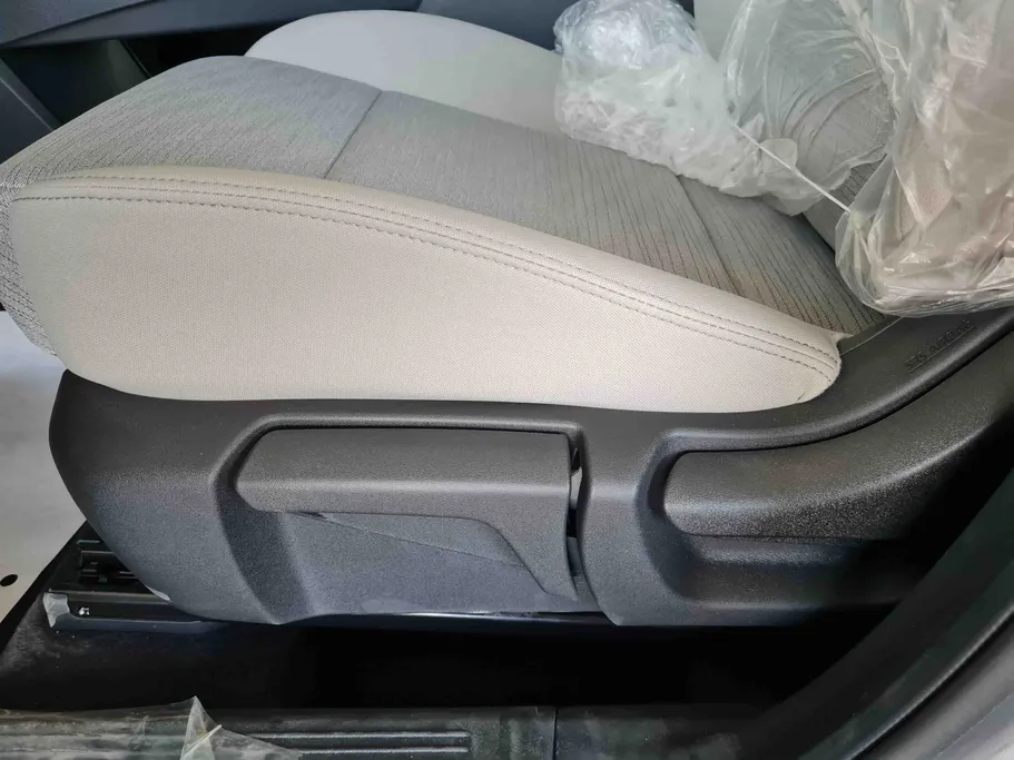 2025 Nissan Xtrail S 5 Seats 