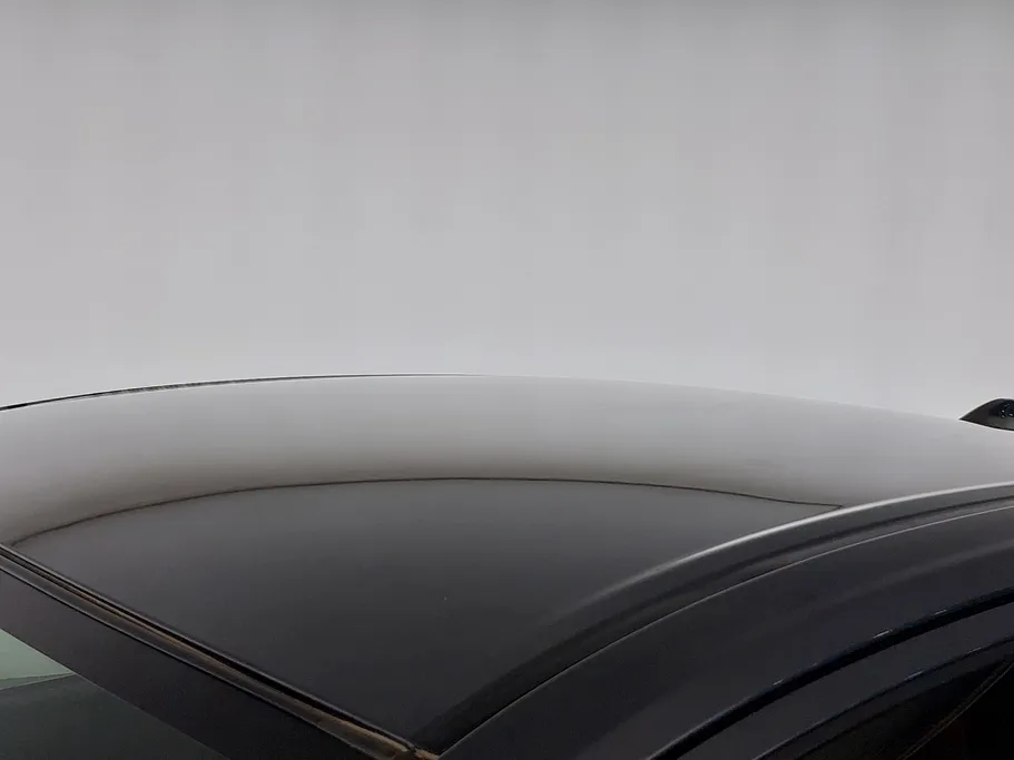 2023 Toyota Yaris  Y 