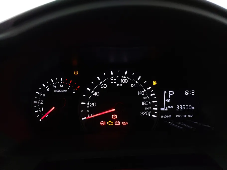 2023 Toyota Yaris  Y 