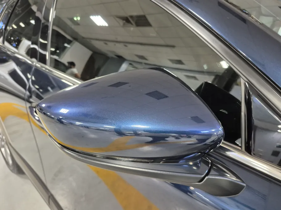 مازدا سي أكس 30 Skyactiv G 2023 