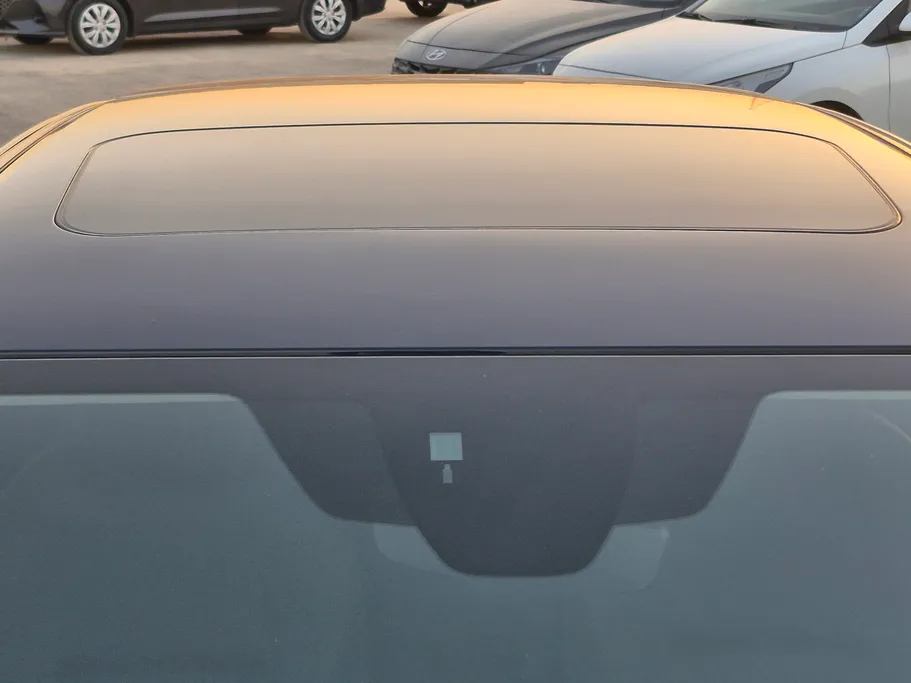 مازدا سي أكس 30 Skyactiv G 2023 