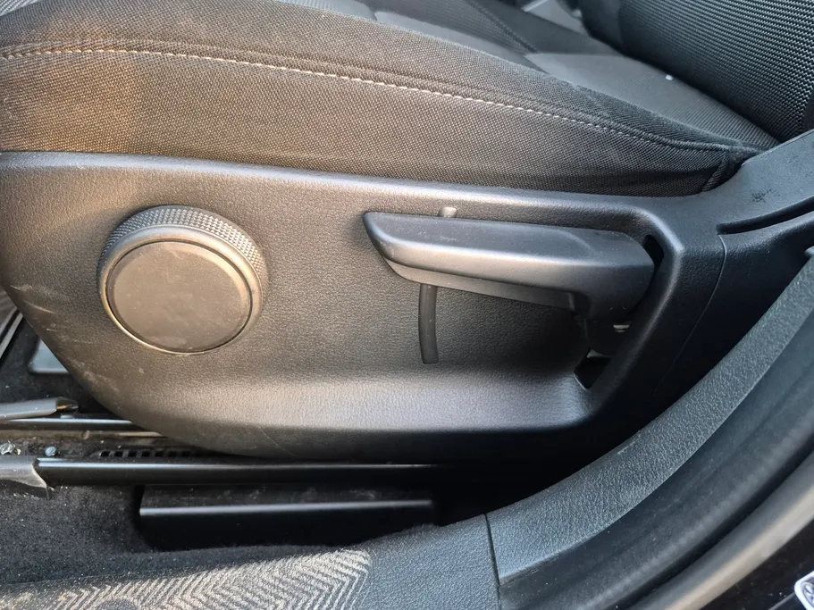 مازدا سي أكس 30 Skyactiv G 2023 