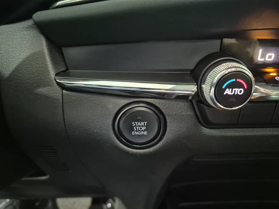 مازدا سي أكس 30 Skyactiv G 2023 