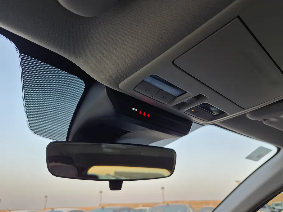 مازدا سي أكس 30 Skyactiv G 2023 