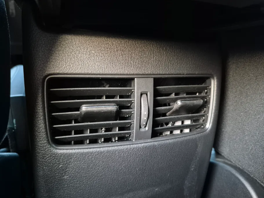 مازدا سي أكس 30 Skyactiv G 2023 