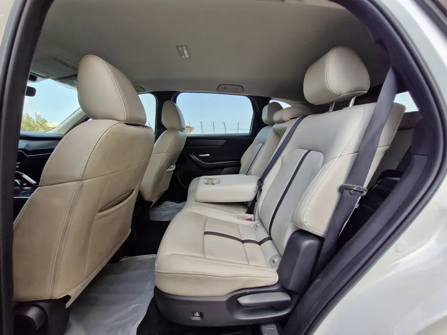 2024 Mazda CX90 Core  