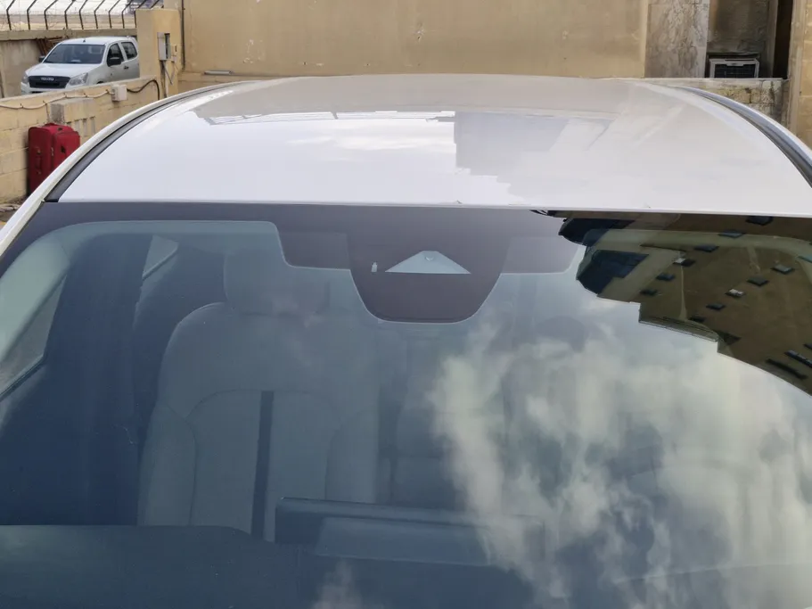 2024 Mazda CX90 Core  