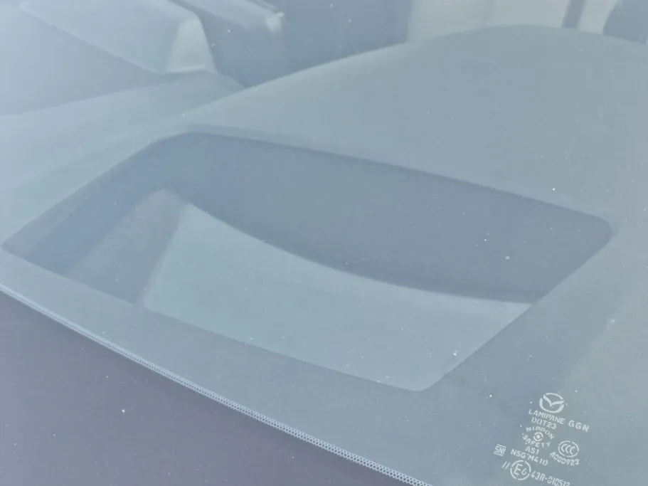 2024 Mazda CX90 Core  