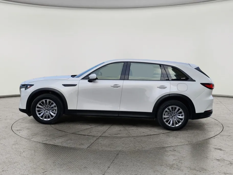 2024 Mazda CX90 Core  