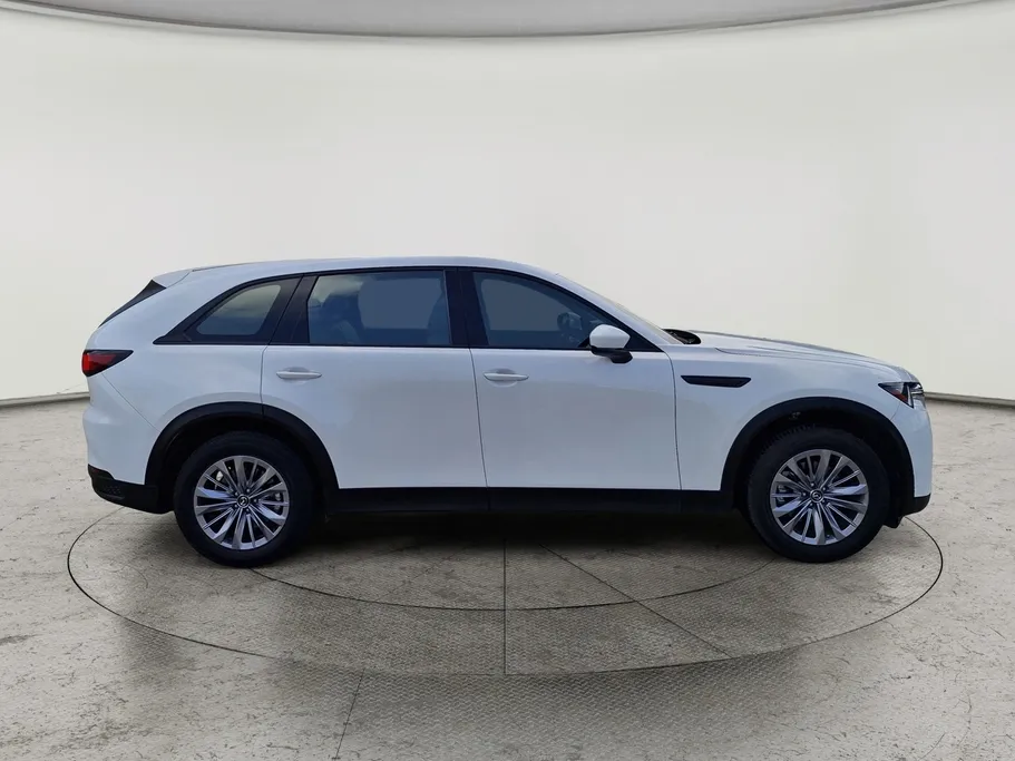 2024 Mazda CX90 Core  