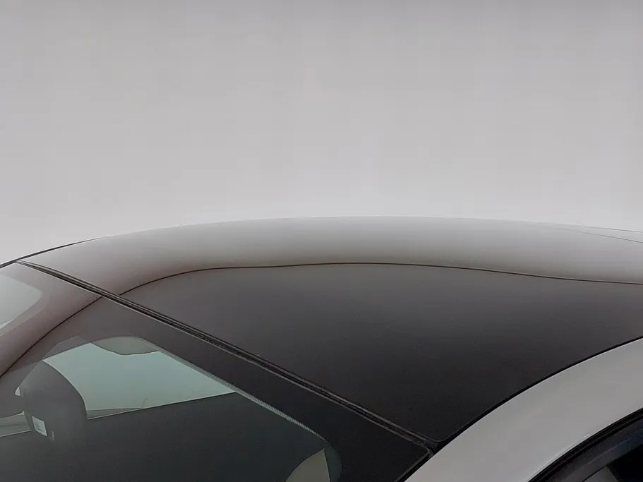 فيات 500 Dolce Vita  2022 