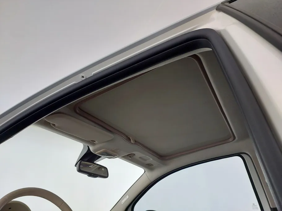 فيات 500 Dolce Vita  2022 