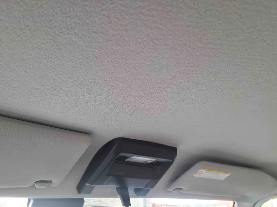 تويوتا ربع DX 3DR 2025 