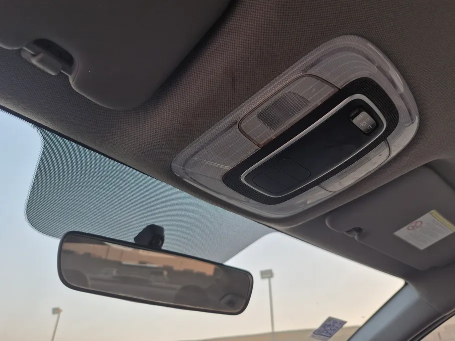 2021 Hyundai Elantra Smart 