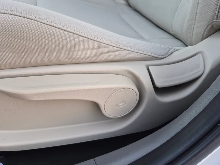 2021 Hyundai Elantra Smart 